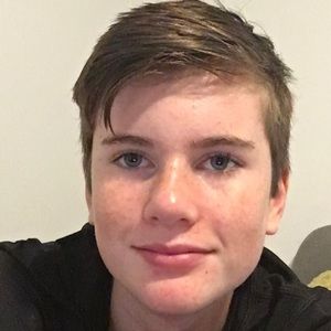 Meet your Posher, Elliott